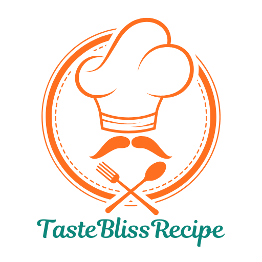 Taste Bliss Recipe